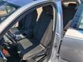 Audi A4 A4 Avant 2.0 tdi Business Plus  150cv multitronic Grigio - thumbnail 4