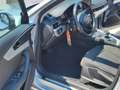 Audi A4 A4 Avant 2.0 tdi Business Plus  150cv multitronic Grigio - thumbnail 5