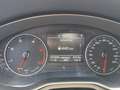 Audi A4 A4 Avant 2.0 tdi Business Plus  150cv multitronic Grigio - thumbnail 7