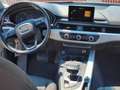 Audi A4 A4 Avant 2.0 tdi Business Plus  150cv multitronic Grigio - thumbnail 2