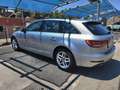 Audi A4 A4 Avant 2.0 tdi Business Plus  150cv multitronic Grigio - thumbnail 12
