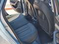 Audi A4 A4 Avant 2.0 tdi Business Plus  150cv multitronic Grigio - thumbnail 9