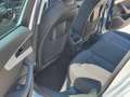 Audi A4 A4 Avant 2.0 tdi Business Plus  150cv multitronic Grigio - thumbnail 8