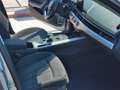 Audi A4 A4 Avant 2.0 tdi Business Plus  150cv multitronic Grigio - thumbnail 6