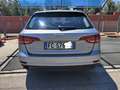 Audi A4 A4 Avant 2.0 tdi Business Plus  150cv multitronic Grigio - thumbnail 15