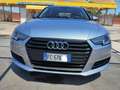 Audi A4 A4 Avant 2.0 tdi Business Plus  150cv multitronic Grigio - thumbnail 14