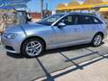 Audi A4 A4 Avant 2.0 tdi Business Plus  150cv multitronic Grigio - thumbnail 13