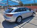 Audi A4 A4 Avant 2.0 tdi Business Plus  150cv multitronic Grigio - thumbnail 10