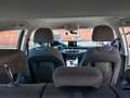 Audi A4 A4 Avant 2.0 tdi Business Plus  150cv multitronic Grigio - thumbnail 11