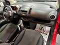 Nissan Note 1.4 Acenta *NEUES-PICKERL*KLIMA* Rot - thumbnail 13