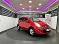 Nissan Note 1.4 Acenta *NEUES-PICKERL*KLIMA* Rot - thumbnail 8