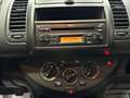 Nissan Note 1.4 Acenta *NEUES-PICKERL*KLIMA* Rot - thumbnail 14