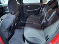 Nissan Note 1.4 Acenta *NEUES-PICKERL*KLIMA* Rot - thumbnail 18