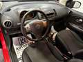 Nissan Note 1.4 Acenta *NEUES-PICKERL*KLIMA* Rot - thumbnail 11