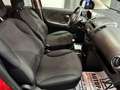 Nissan Note 1.4 Acenta *NEUES-PICKERL*KLIMA* Rot - thumbnail 12