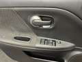 Nissan Note 1.4 Acenta *NEUES-PICKERL*KLIMA* Rot - thumbnail 17