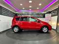 Nissan Note 1.4 Acenta *NEUES-PICKERL*KLIMA* Rot - thumbnail 7