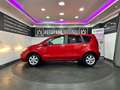 Nissan Note 1.4 Acenta *NEUES-PICKERL*KLIMA* Rot - thumbnail 3