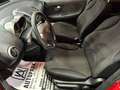 Nissan Note 1.4 Acenta *NEUES-PICKERL*KLIMA* Rot - thumbnail 10