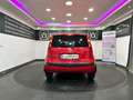 Nissan Note 1.4 Acenta *NEUES-PICKERL*KLIMA* Rot - thumbnail 5