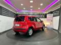 Nissan Note 1.4 Acenta *NEUES-PICKERL*KLIMA* Rot - thumbnail 6