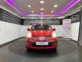 Nissan Note 1.4 Acenta *NEUES-PICKERL*KLIMA* Rot - thumbnail 9