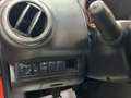 Nissan Note 1.4 Acenta *NEUES-PICKERL*KLIMA* Rot - thumbnail 16