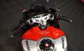 Ducati Panigale V4 916 SP2 30th anniversario Rojo - thumbnail 5