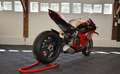 Ducati Panigale V4 916 SP2 30th anniversario Rojo - thumbnail 4