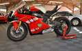 Ducati Panigale V4 916 SP2 30th anniversario Rojo - thumbnail 2