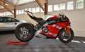 Ducati Panigale V4 916 SP2 30th anniversario Rojo - thumbnail 3
