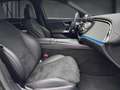 Mercedes-Benz E 300 de T AMG, 20'', DISTR, AHK, Keyless, Kamer Grau - thumbnail 7