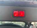 Mercedes-Benz E 300 de T AMG, 20'', DISTR, AHK, Keyless, Kamer Grau - thumbnail 15