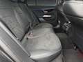 Mercedes-Benz E 300 de T AMG, 20'', DISTR, AHK, Keyless, Kamer Grau - thumbnail 6