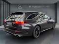 Mercedes-Benz E 300 de T AMG, 20'', DISTR, AHK, Keyless, Kamer Grau - thumbnail 5