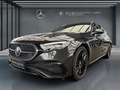 Mercedes-Benz E 300 de T AMG, 20'', DISTR, AHK, Keyless, Kamer Grau - thumbnail 2