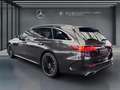 Mercedes-Benz E 300 de T AMG, 20'', DISTR, AHK, Keyless, Kamer Grau - thumbnail 22
