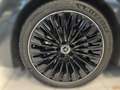 Mercedes-Benz E 300 de T AMG, 20'', DISTR, AHK, Keyless, Kamer Grau - thumbnail 17