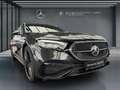Mercedes-Benz E 300 de T AMG, 20'', DISTR, AHK, Keyless, Kamer Grau - thumbnail 21