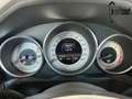 Mercedes-Benz E 300 E 300 T BlueTEC A-Edition Aut.A-Edition Grau - thumbnail 6