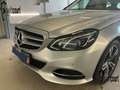 Mercedes-Benz E 300 E 300 T BlueTEC A-Edition Aut.A-Edition Grau - thumbnail 1