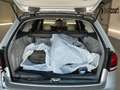 Mercedes-Benz E 300 E 300 T BlueTEC A-Edition Aut.A-Edition Grau - thumbnail 3