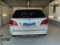 Mercedes-Benz E 300 E 300 T BlueTEC A-Edition Aut.A-Edition Grau - thumbnail 10