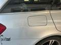 Mercedes-Benz E 300 E 300 T BlueTEC A-Edition Aut.A-Edition Grau - thumbnail 4