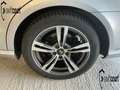 Mercedes-Benz E 300 E 300 T BlueTEC A-Edition Aut.A-Edition Grau - thumbnail 12