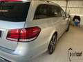 Mercedes-Benz E 300 E 300 T BlueTEC A-Edition Aut.A-Edition Grau - thumbnail 9