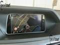 Mercedes-Benz E 300 E 300 T BlueTEC A-Edition Aut.A-Edition Grau - thumbnail 8