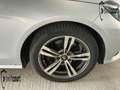 Mercedes-Benz E 300 E 300 T BlueTEC A-Edition Aut.A-Edition Grau - thumbnail 11