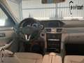 Mercedes-Benz E 300 E 300 T BlueTEC A-Edition Aut.A-Edition Grau - thumbnail 2