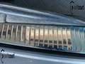Mercedes-Benz E 300 E 300 T BlueTEC A-Edition Aut.A-Edition Grau - thumbnail 7